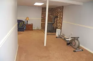 122 Kenney Rd, Loudon, NH 03307 - Photo 24