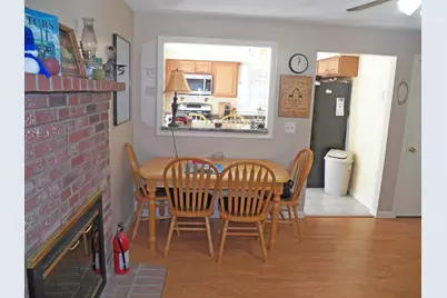 122 Kenney Road, Loudon, NH 03307 - Photo 10