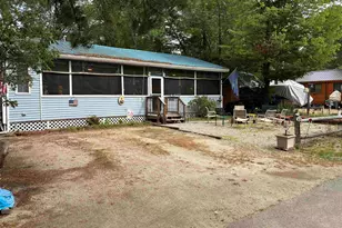 5 Eagle Loop Ln, Freedom, NH 03836 - Photo 2