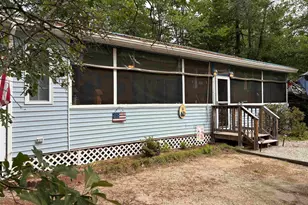 5 Eagle Loop Ln, Freedom, NH 03836 - Photo 28