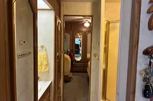 5 Eagle Loop Ln, Freedom, NH 03836 - Photo 14