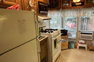 5 Eagle Loop Ln, Freedom, NH 03836 - Photo 12