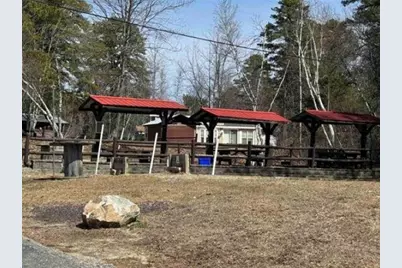 5 Eagle Loop Lane #56, Freedom, NH 03836 - Photo 56