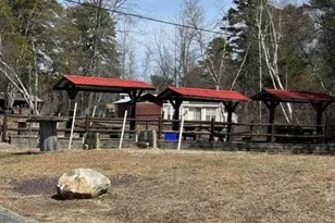 5 Eagle Loop Ln, Freedom, NH 03836 - Photo 56