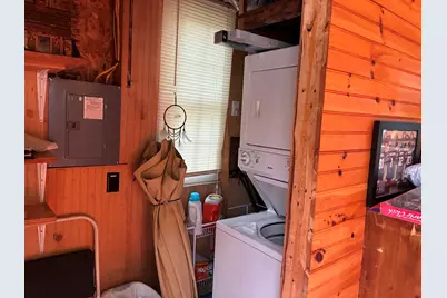 5 Eagle Loop Lane #56, Freedom, NH 03836 - Photo 24