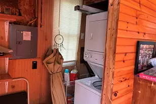 5 Eagle Loop Ln, Freedom, NH 03836 - Photo 24