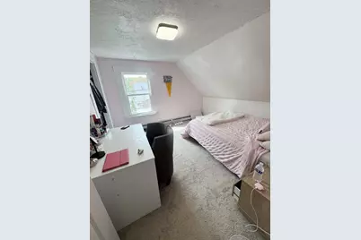 1 Old Wilton Road, Greenville, NH 03048 - Photo 20