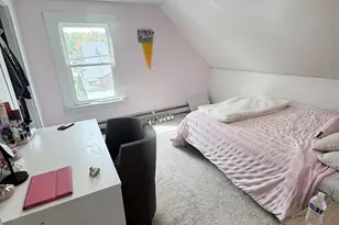 1 Old Wilton Rd, Greenville, NH 03048 - Photo 20
