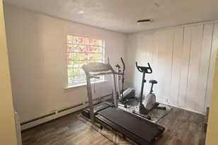 1 Old Wilton Rd, Greenville, NH 03048 - Photo 14