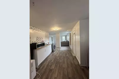 1 Old Wilton Road, Greenville, NH 03048 - Photo 12