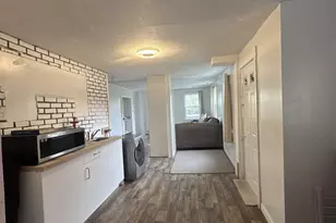 1 Old Wilton Rd, Greenville, NH 03048 - Photo 12