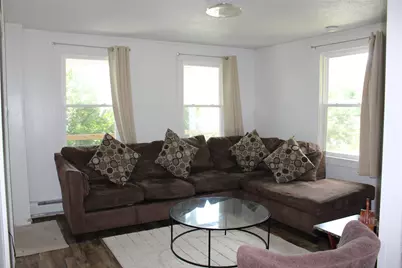 1 Old Wilton Road, Greenville, NH 03048 - Photo 18