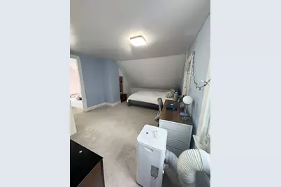1 Old Wilton Road, Greenville, NH 03048 - Photo 26