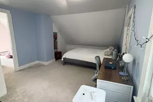 1 Old Wilton Rd, Greenville, NH 03048 - Photo 26