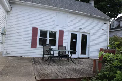 1 Old Wilton Road, Greenville, NH 03048 - Photo 24