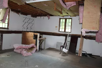 1 Old Wilton Road, Greenville, NH 03048 - Photo 30