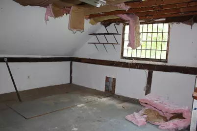 1 Old Wilton Road, Greenville, NH 03048 - Photo 28