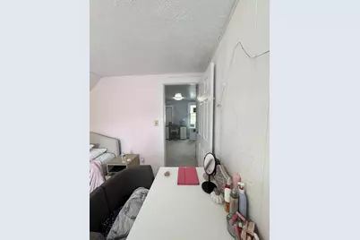 1 Old Wilton Road, Greenville, NH 03048 - Photo 28