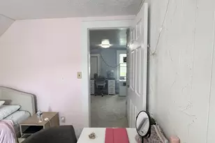 1 Old Wilton Rd, Greenville, NH 03048 - Photo 28