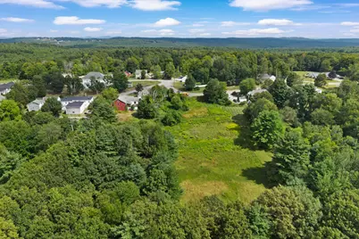 1 Stark Hwy S Highway, Dunbarton, NH 03046 - Photo 6