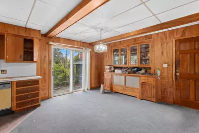 1 Stark Hwy S Highway, Dunbarton, NH 03046 - Photo 18