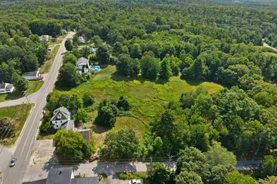 1 Stark Hwy S Highway, Dunbarton, NH 03046 - Photo 8
