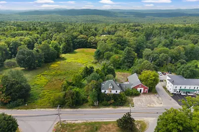 1 Stark Hwy S Highway, Dunbarton, NH 03046 - Photo 4