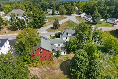 1 Stark Hwy S Highway, Dunbarton, NH 03046 - Photo 10