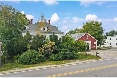1 Stark Hwy S Highway, Dunbarton, NH 03046 - Photo 42