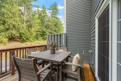 10 Aspen Lane, Merrimack, NH 03045 - Photo 28