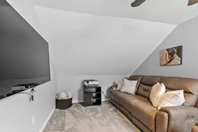 10 Aspen Lane, Merrimack, NH 03045 - Photo 18