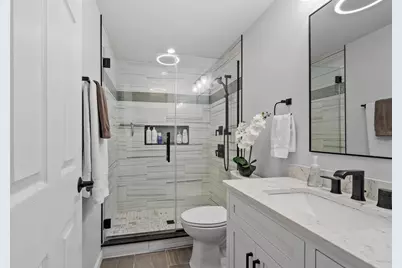 10 Aspen Lane, Merrimack, NH 03045 - Photo 14