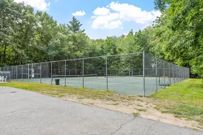 10 Aspen Lane, Merrimack, NH 03045 - Photo 26