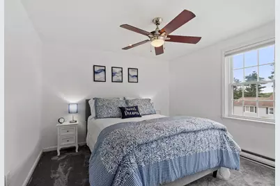 10 Aspen Lane, Merrimack, NH 03045 - Photo 16