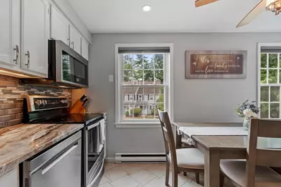 10 Aspen Lane, Merrimack, NH 03045 - Photo 8