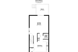 10 Aspen Ln, Merrimack, NH 03045 - Photo 32