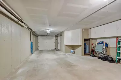 10 Aspen Lane, Merrimack, NH 03045 - Photo 22