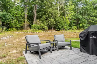 10 Aspen Lane, Merrimack, NH 03045 - Photo 30