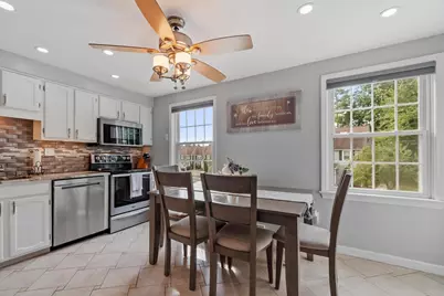 10 Aspen Lane, Merrimack, NH 03045 - Photo 10