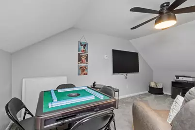 10 Aspen Lane, Merrimack, NH 03045 - Photo 20