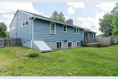 5 West Diane Drive, Keene, NH 03431 - Photo 34
