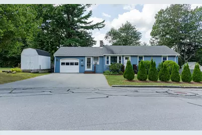 5 West Diane Drive, Keene, NH 03431 - Photo 2
