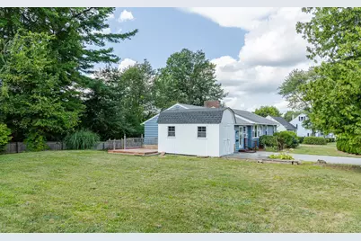 5 West Diane Drive, Keene, NH 03431 - Photo 30