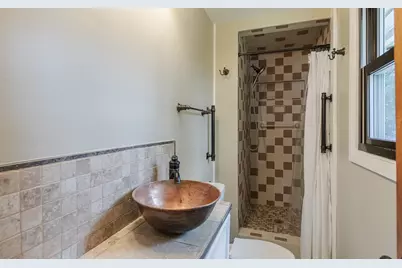 5 West Diane Drive, Keene, NH 03431 - Photo 20