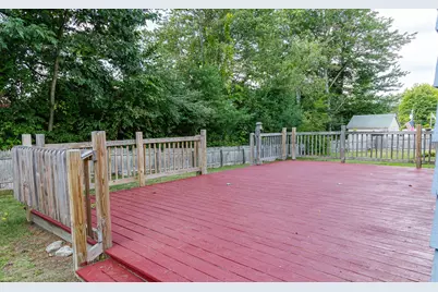 5 West Diane Drive, Keene, NH 03431 - Photo 32