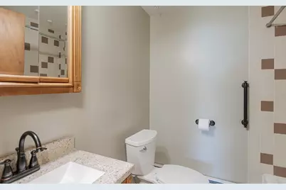 5 West Diane Drive, Keene, NH 03431 - Photo 16
