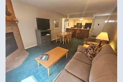 164 Deer Park Drive #166C, Woodstock, NH 03262 - Photo 4