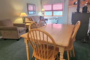 164 Deer Park Dr, Woodstock, NH 03262 - Photo 8