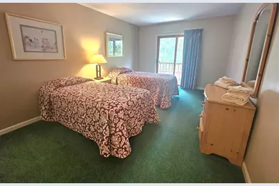 164 Deer Park Drive #166C, Woodstock, NH 03262 - Photo 22