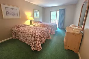 164 Deer Park Dr, Woodstock, NH 03262 - Photo 22